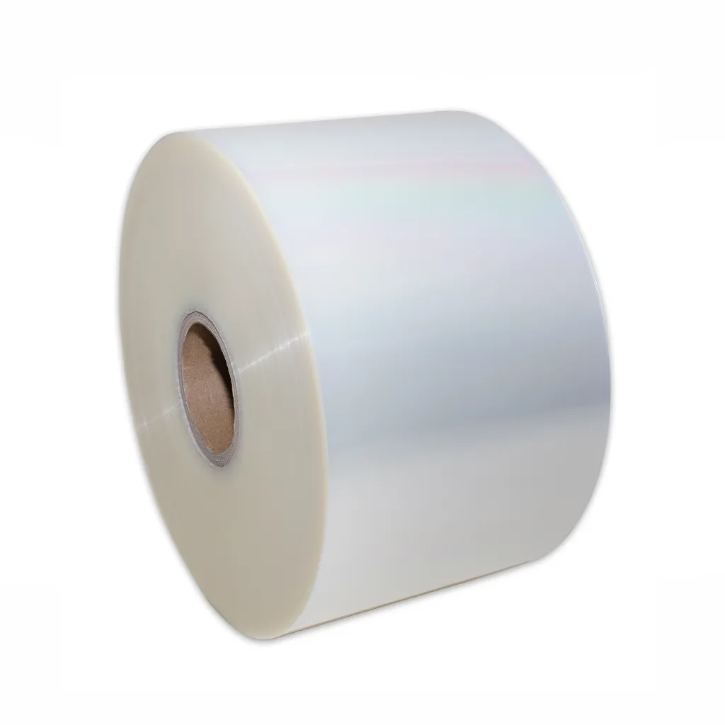 SFIC688_Side_sq1x1.webp