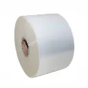 SFIC688_Side_sq1x1.webp