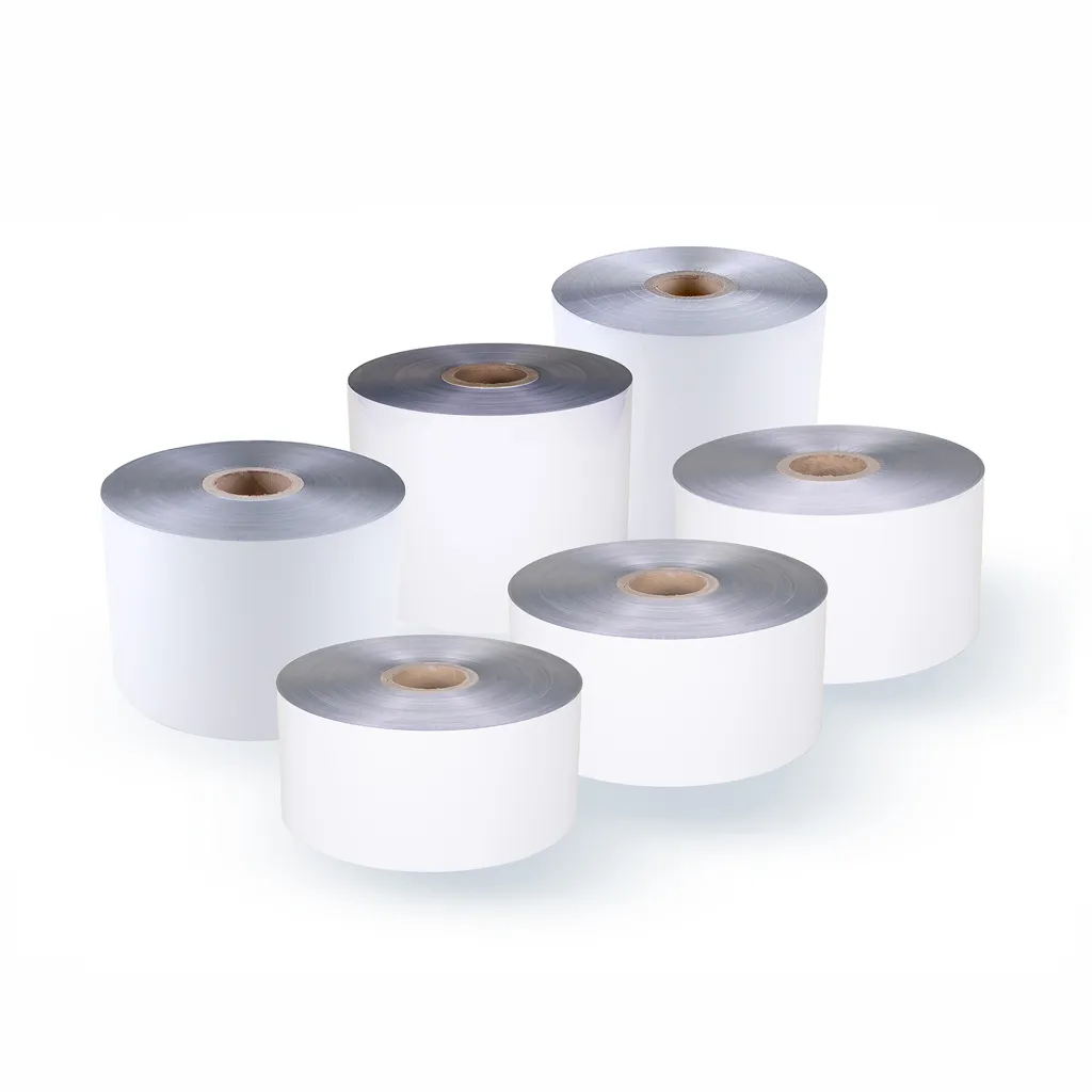 SFPAW_Group_Picture_sq1x1.webp