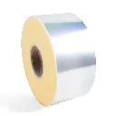 SFSC500_Side_sq1x1.webp