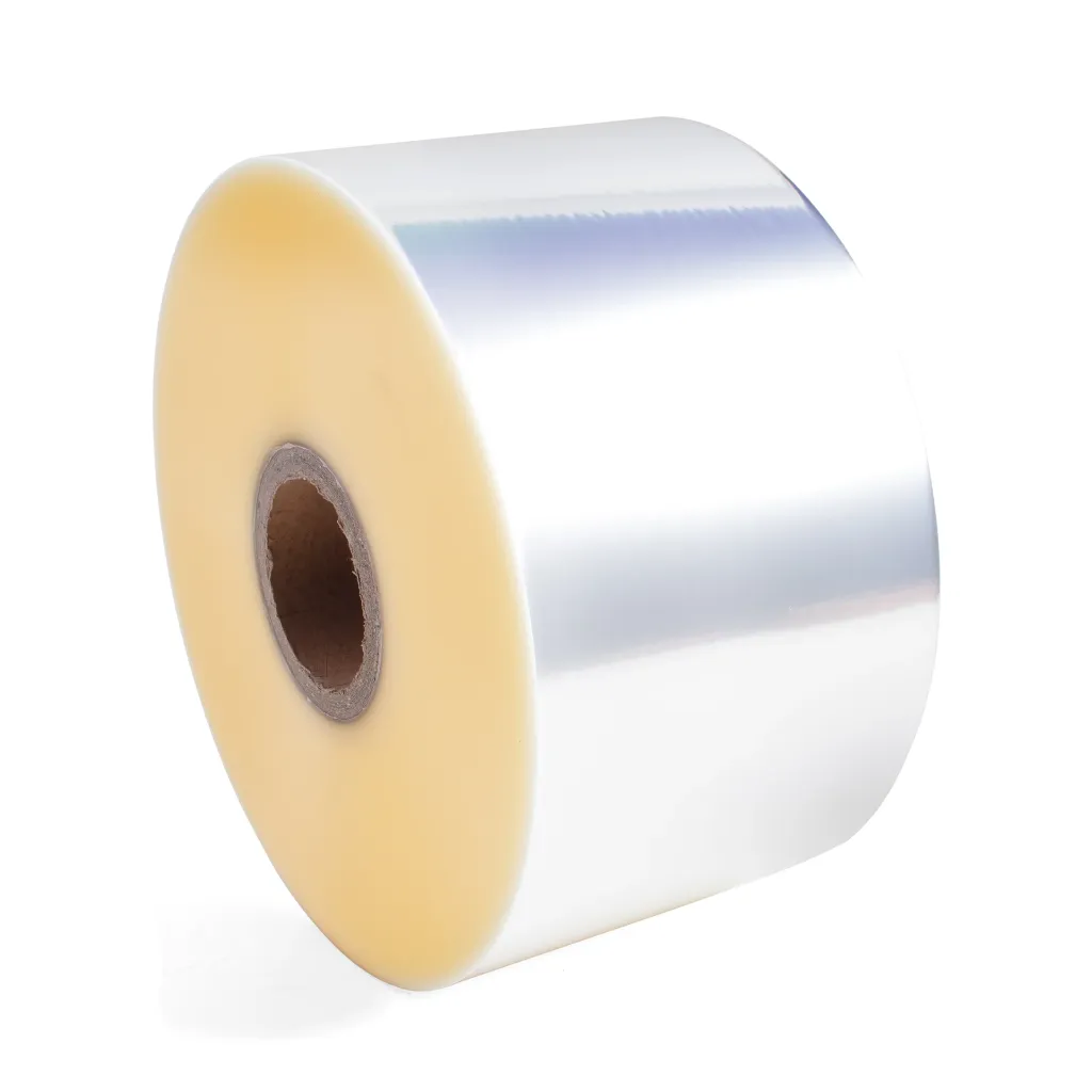 SFSC600_Side_sq1x1.webp