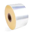 SFSC600_Side_sq1x1.webp