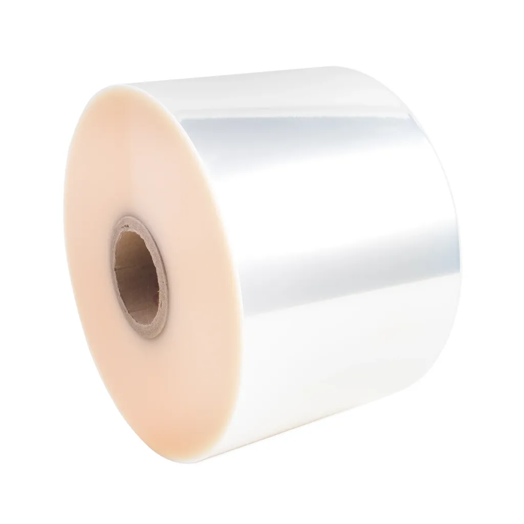 SFSFC787_Side_sq1x1.webp