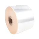 SFSFC787_Side_sq1x1.webp