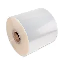 SFSC100_Side_sq1x1.webp