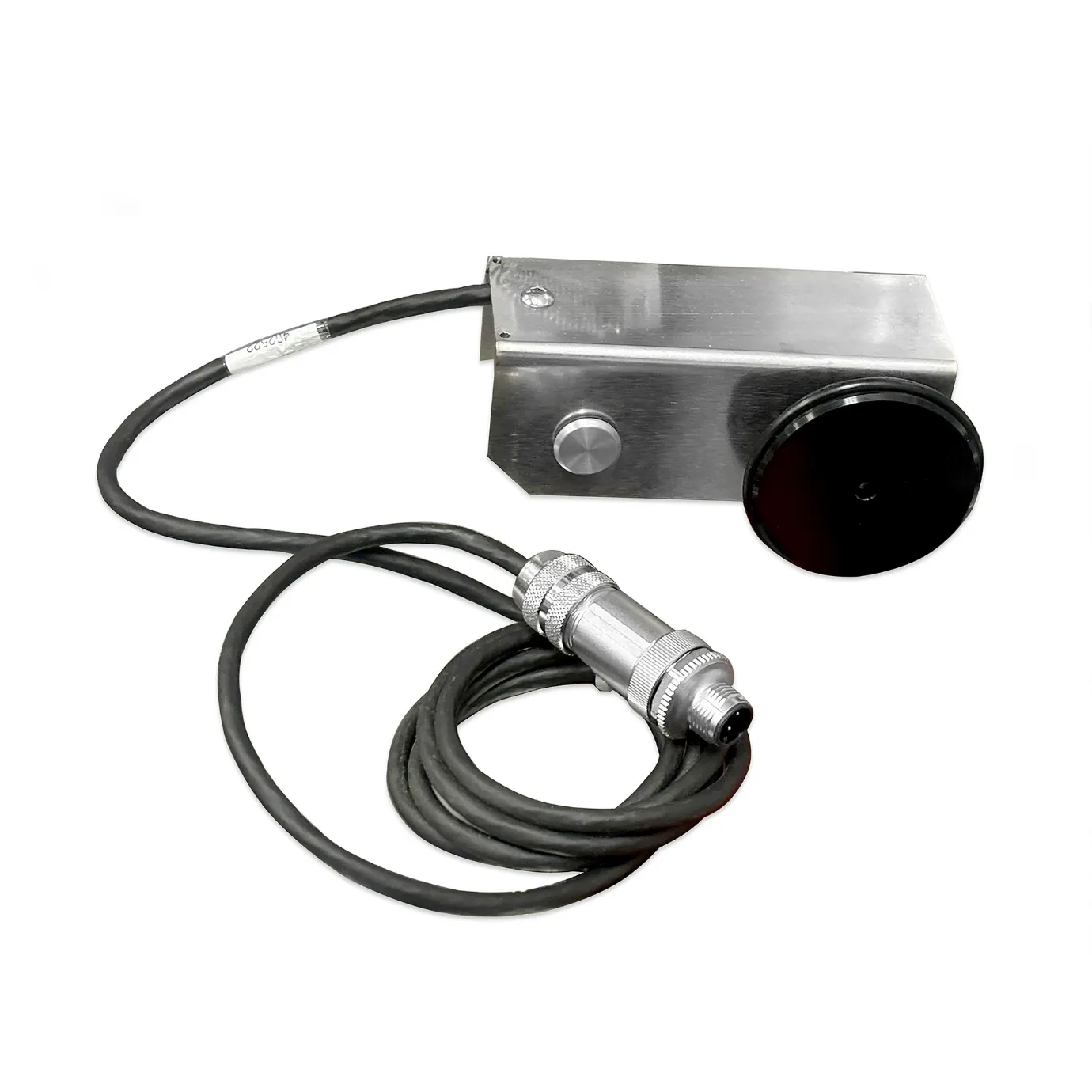 [407956] Encoder Kit for VideoJet