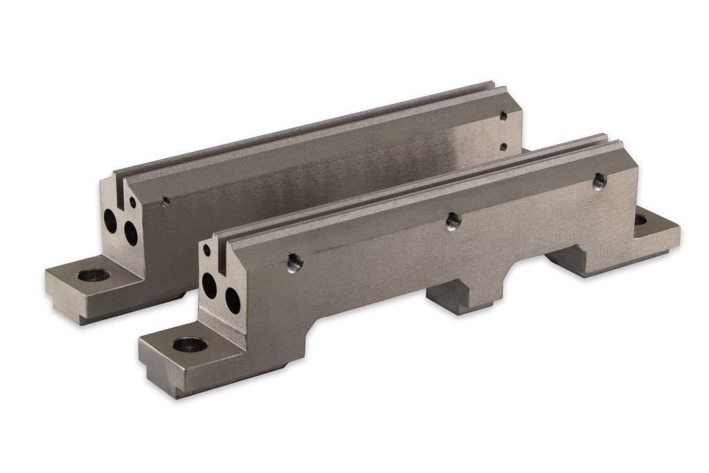 [F1380ESB] F1380 End Seal Blocks - Standard End Seal Blocks