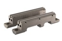 F1380 End Seal Blocks - Standard End Seal Blocks