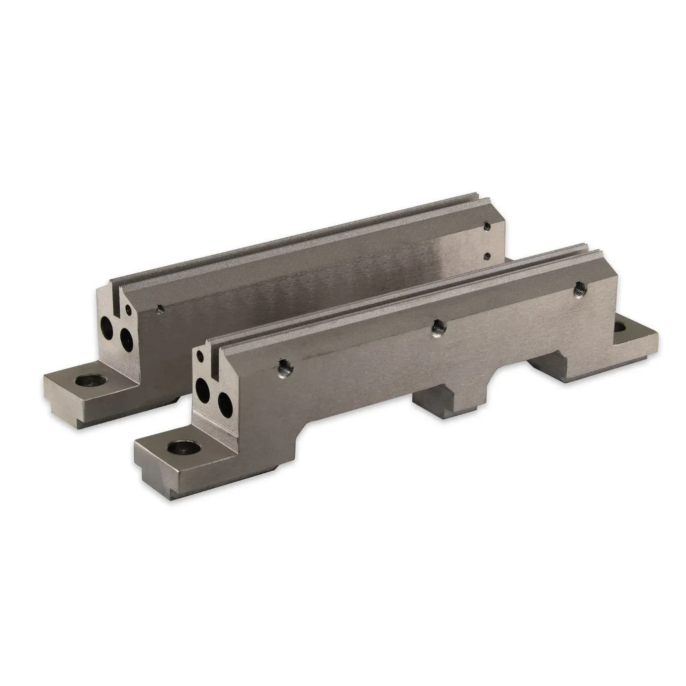 F1380 End Seal Blocks - Standard End Seal Blocks