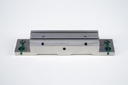F1380 End Seal Blocks - Narrow End Seal Blocks