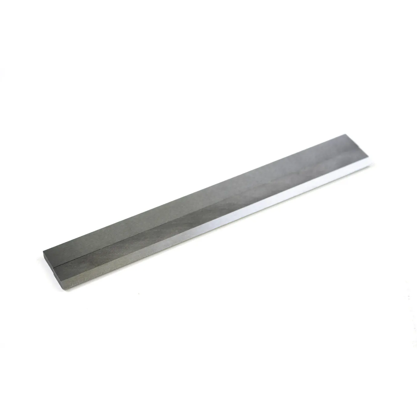 [F1380SESCSTR] F1380 End Seal Cutter - Straight Cut No Tear Notch Style