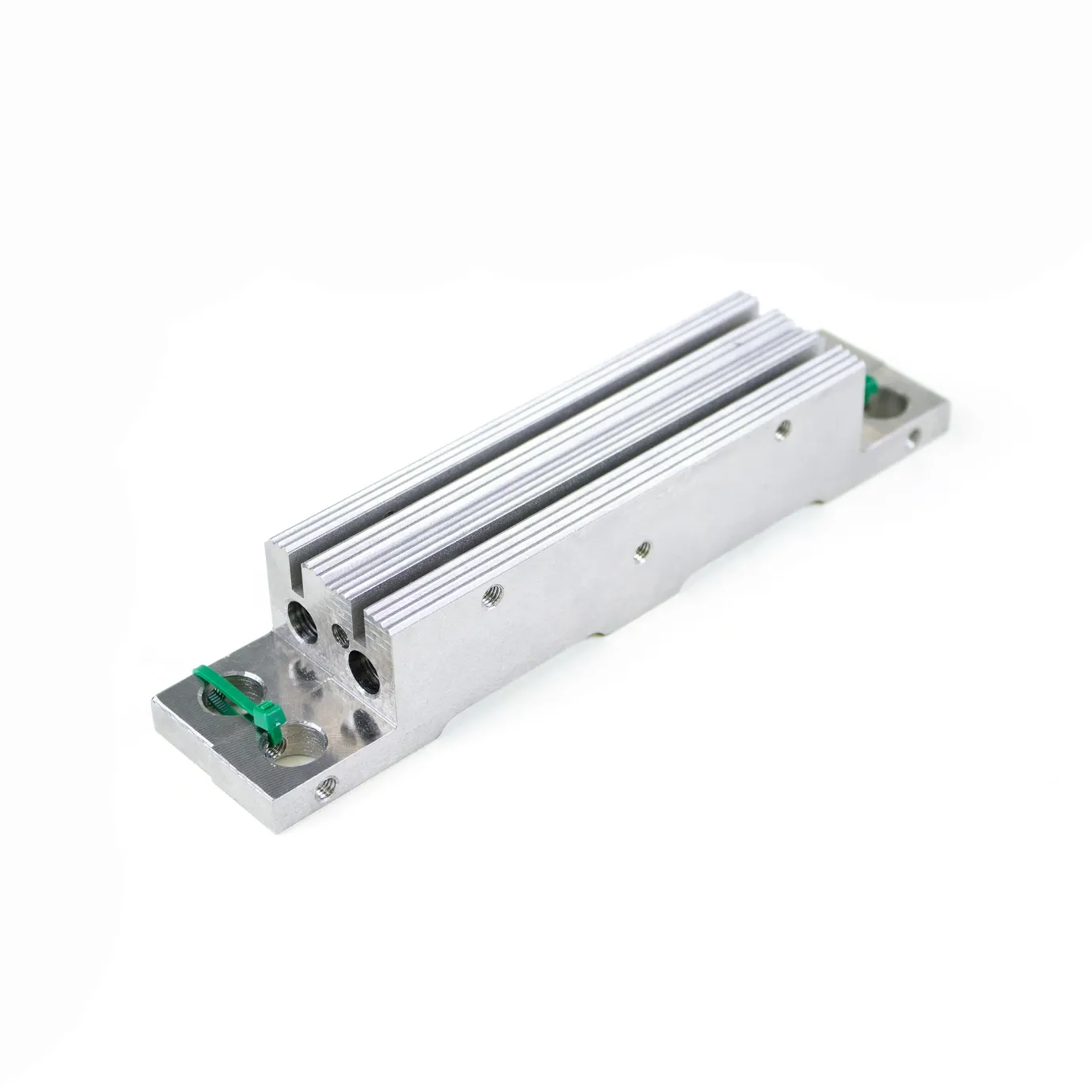 F987 End Seal Blocks - Standard Thick Film End Seal Blocks