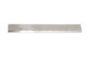 F987 End Seal Cutter - Straight Cut No Tear Notch Style