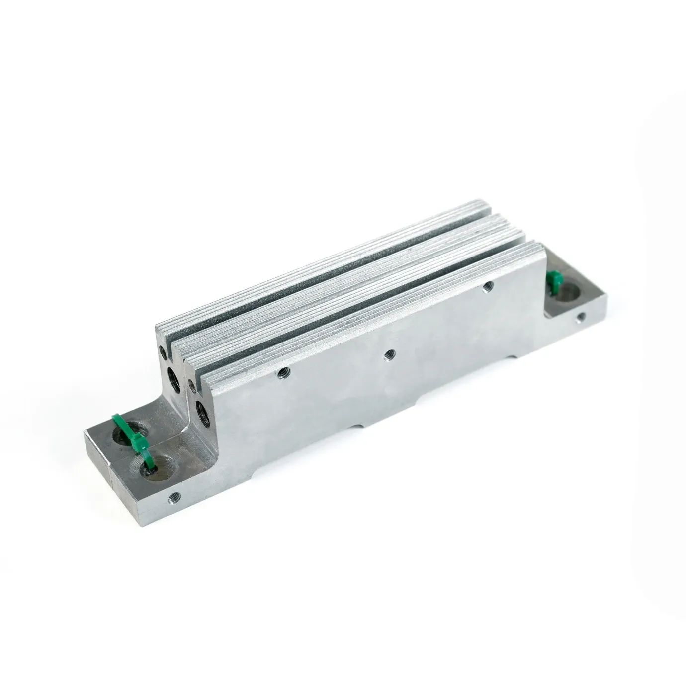 F987 End Seal Blocks - Tall End Seal Blocks