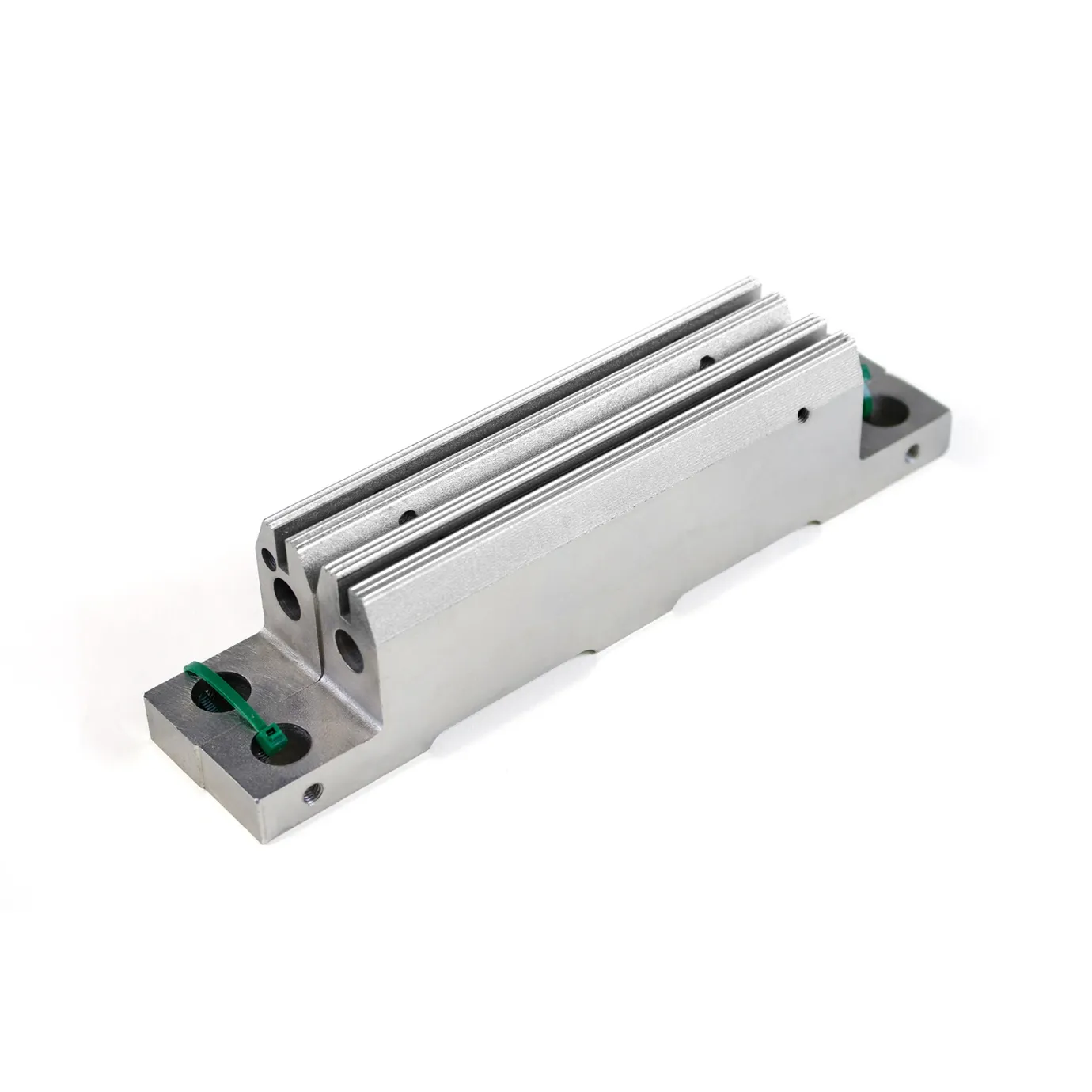 F987 End Seal Blocks - Tall Narrow End Seal Blocks