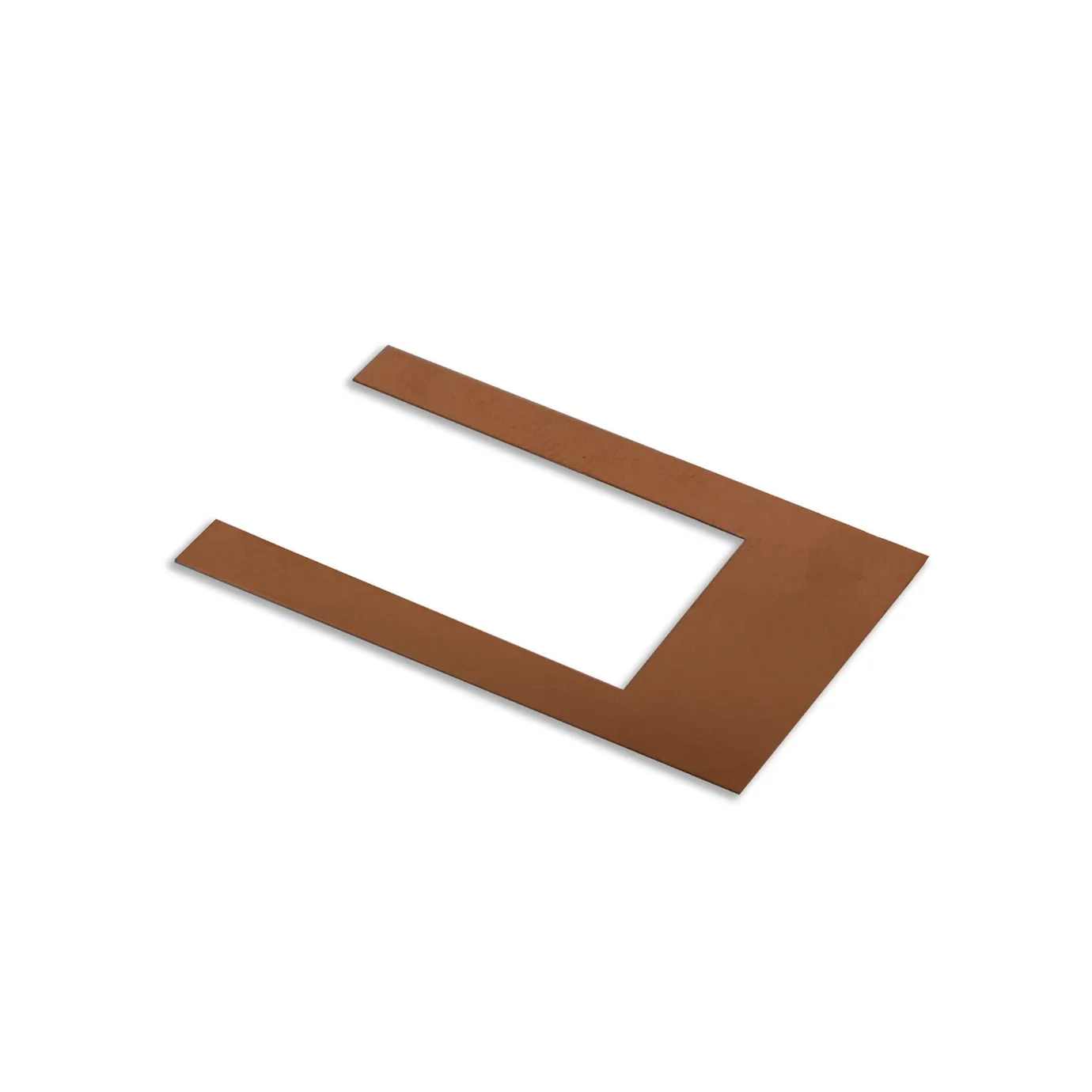 [ESBSH0010] End Seal Block Shim 0.10mm