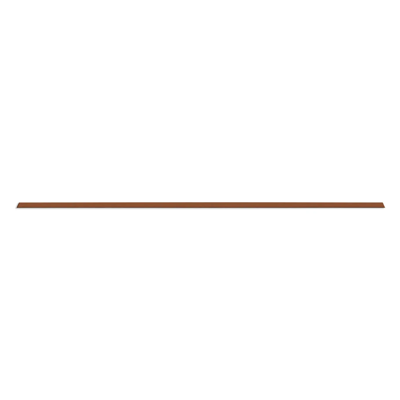 End Seal Cutter Shim 0.10mm