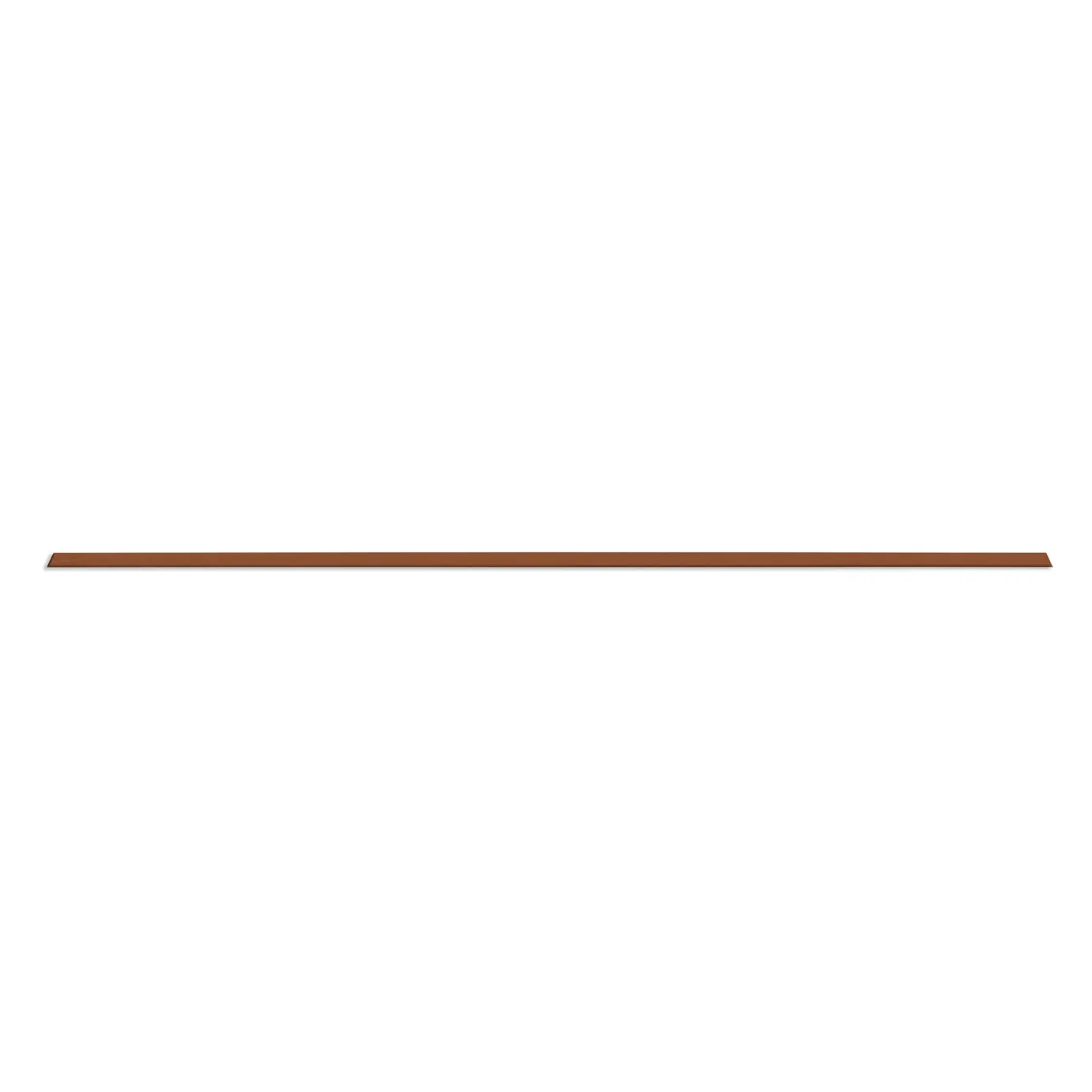 [ESCSH0015] End Seal Cutter Shim 0.15mm