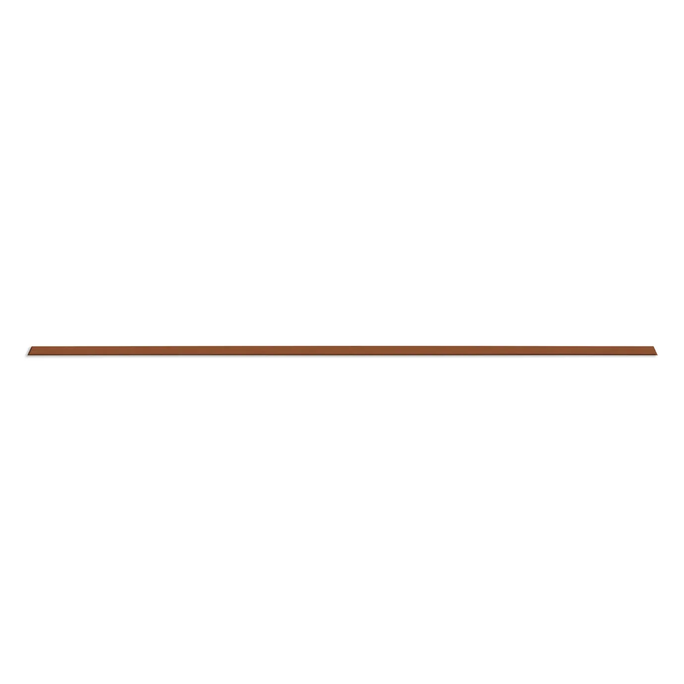 End Seal Cutter Shim 0.30mm