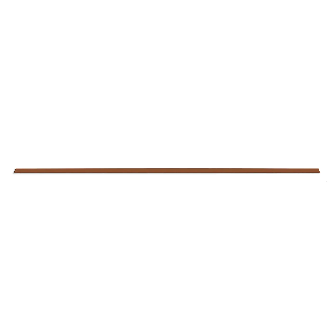 End Seal Cutter Shim 0.40mm