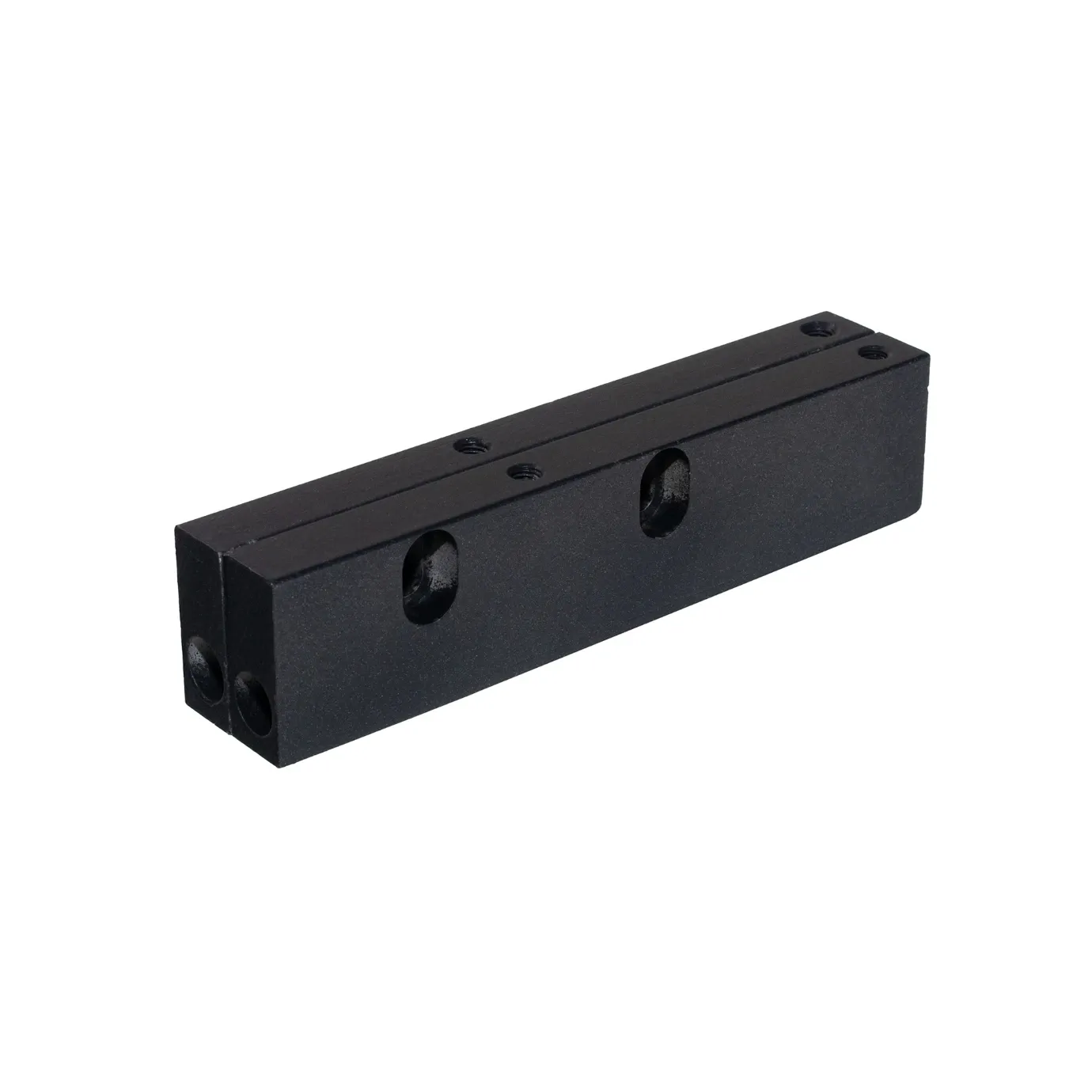 F1380 Mid Seal Blocks - Teflon Coated Mid Seal Blocks