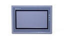 HMI Display Control Panel