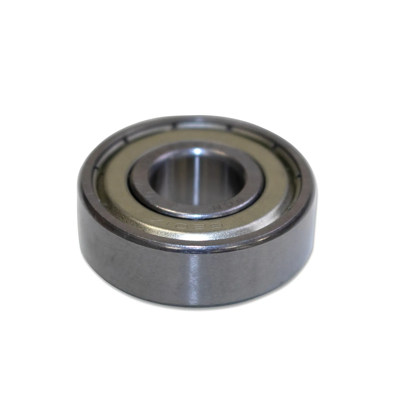 [CSB6201ZZ] CSB6201ZZ Chrome Steel Sealed Ball Bearing