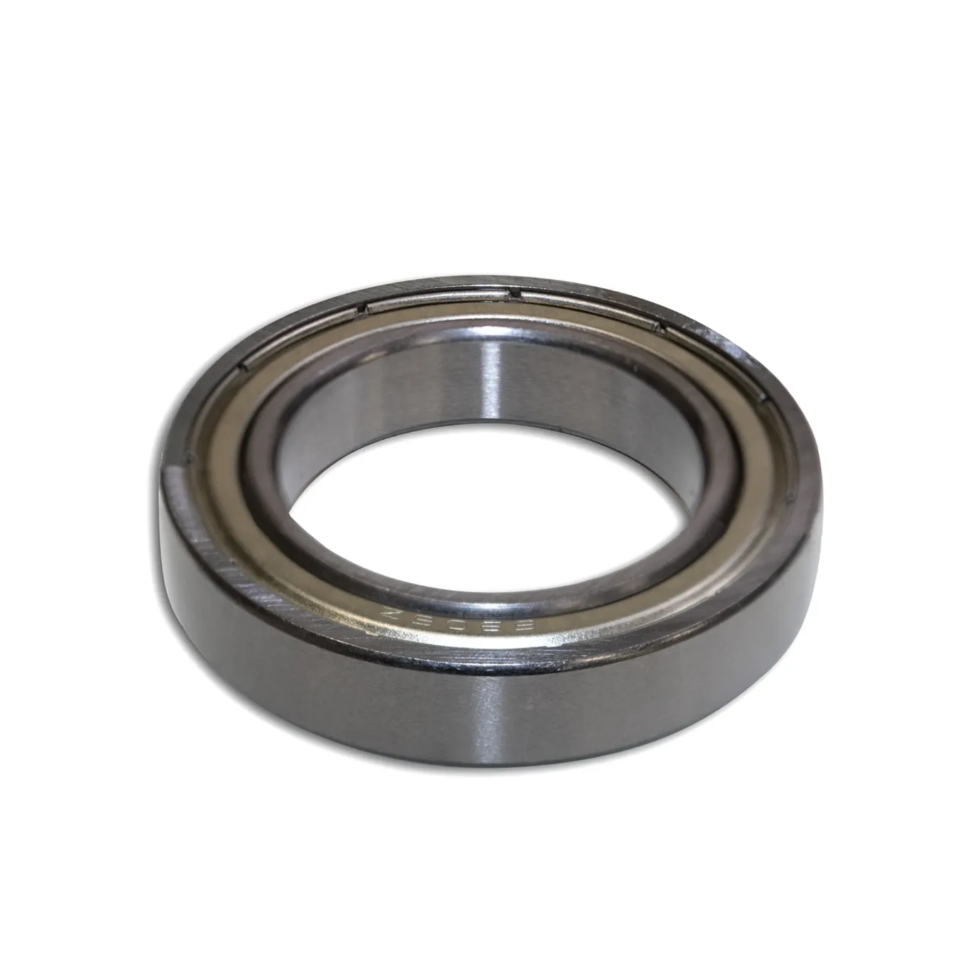 [CSB6906ZZ] CSB6906ZZ Chrome Steel Metal Seal Bearing