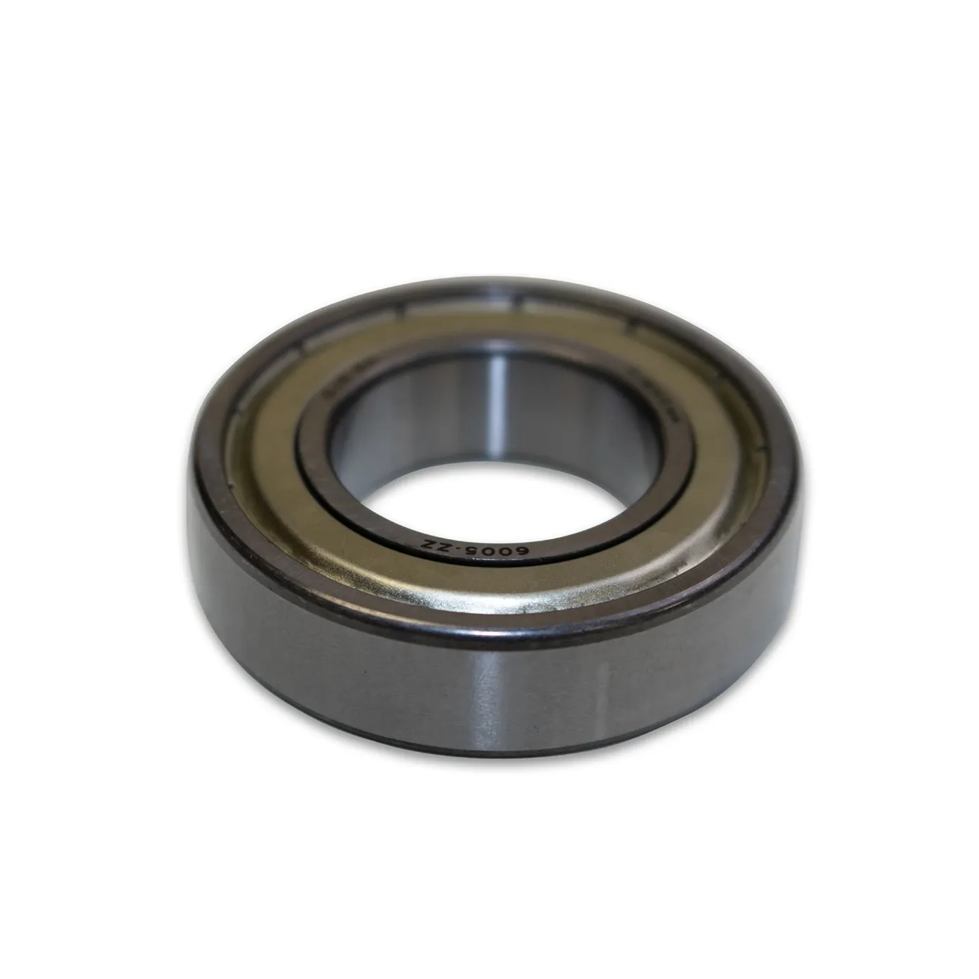 [CSB6005ZZ] CSB6005ZZ Double Metal Seal Bearing