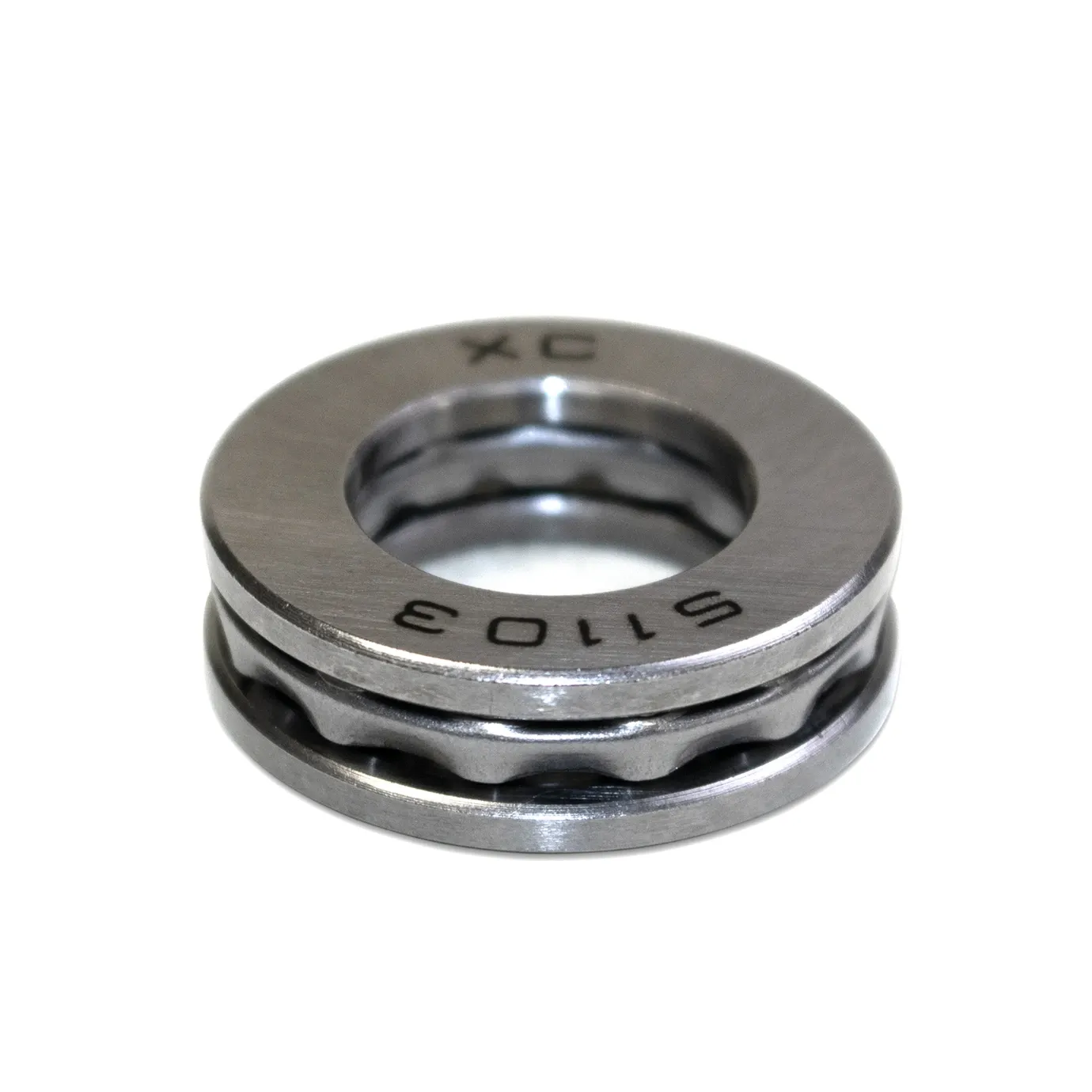 CSB51103 Thrust Ball Bearing