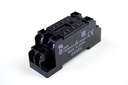 Omron Relay Socket PYF08A-E