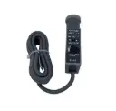 Photoelectric Switch Optical Color Mark Sensor