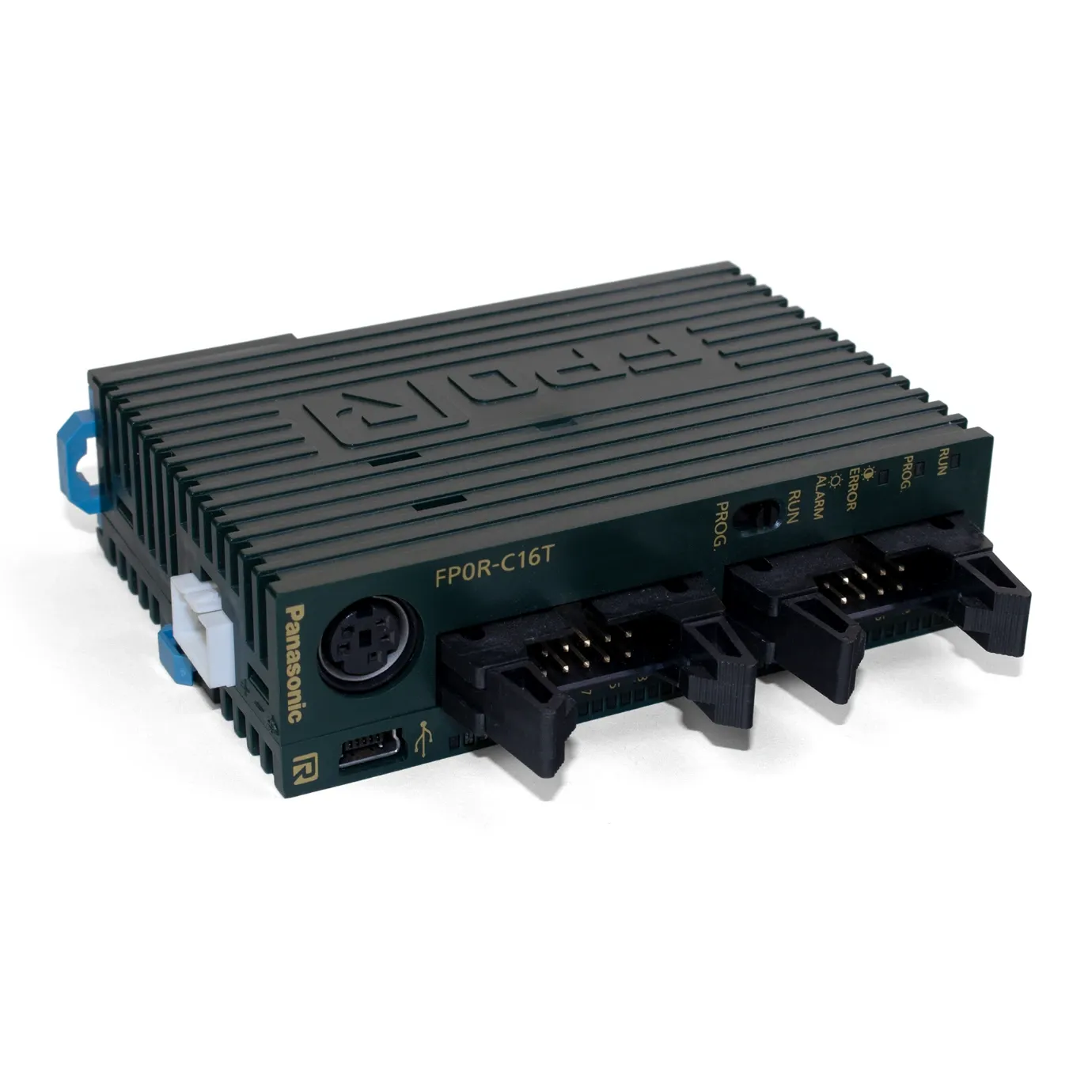 [FP0R-C16T] Panasonic Control Unit