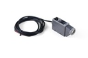 Photoelectric Switch Optical Color Mark Sensor