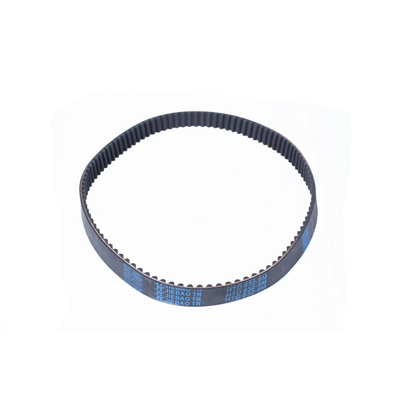 [STB08328M20R] 832-8M-20 Synchronous Timing Belt