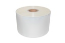 (SFIC) Clear Multilayer Heat Sealable Packaging Film Roll