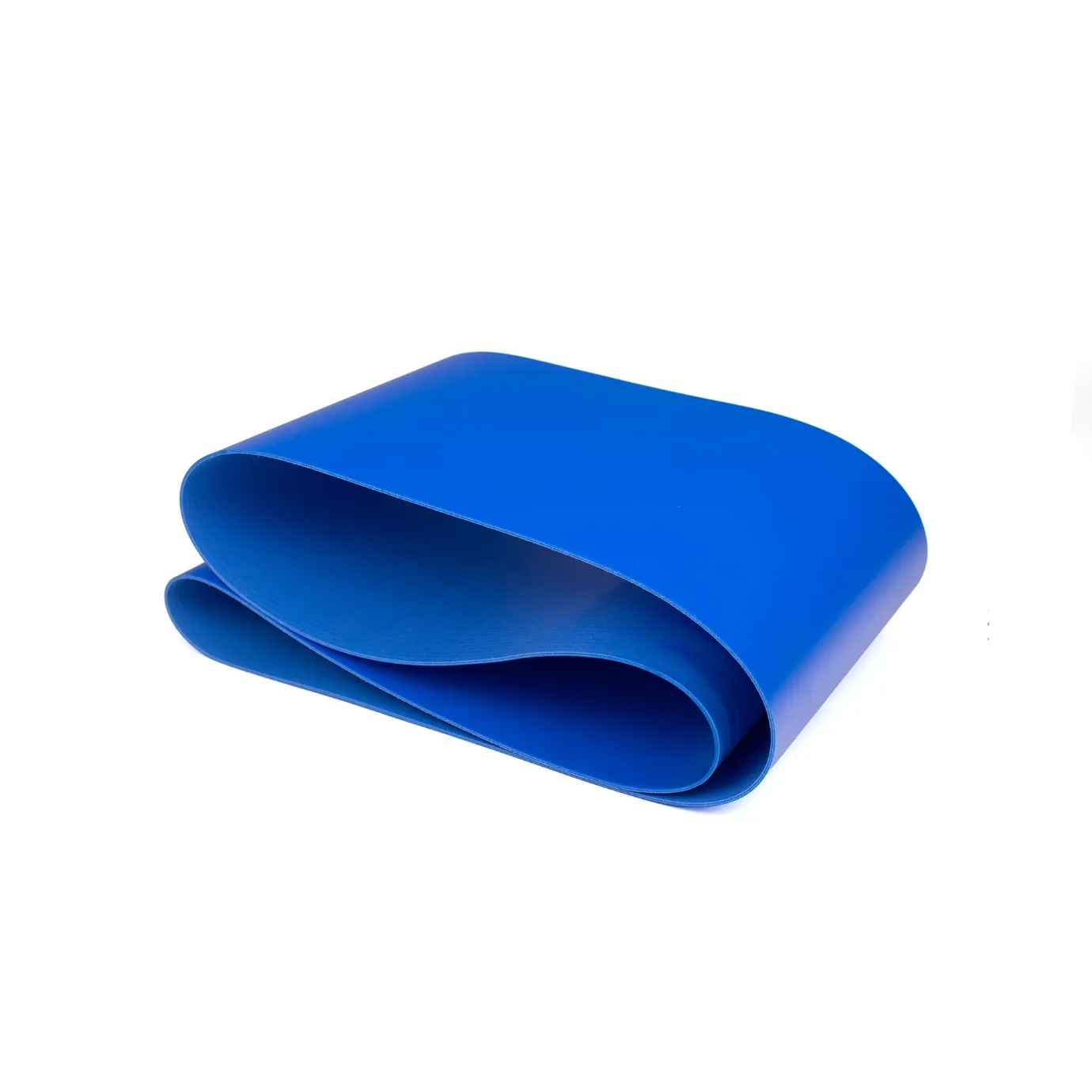 [ECBF1380] Exit Conveyor Belt