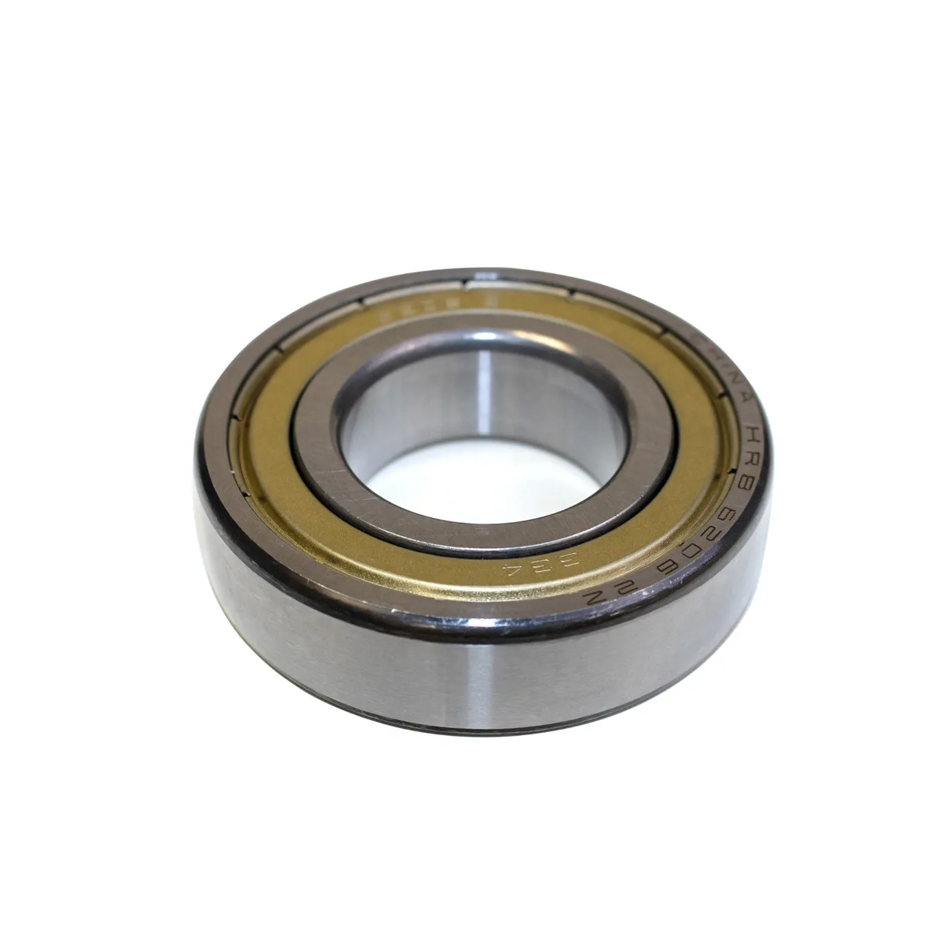 [6206] 6206 Bearing
