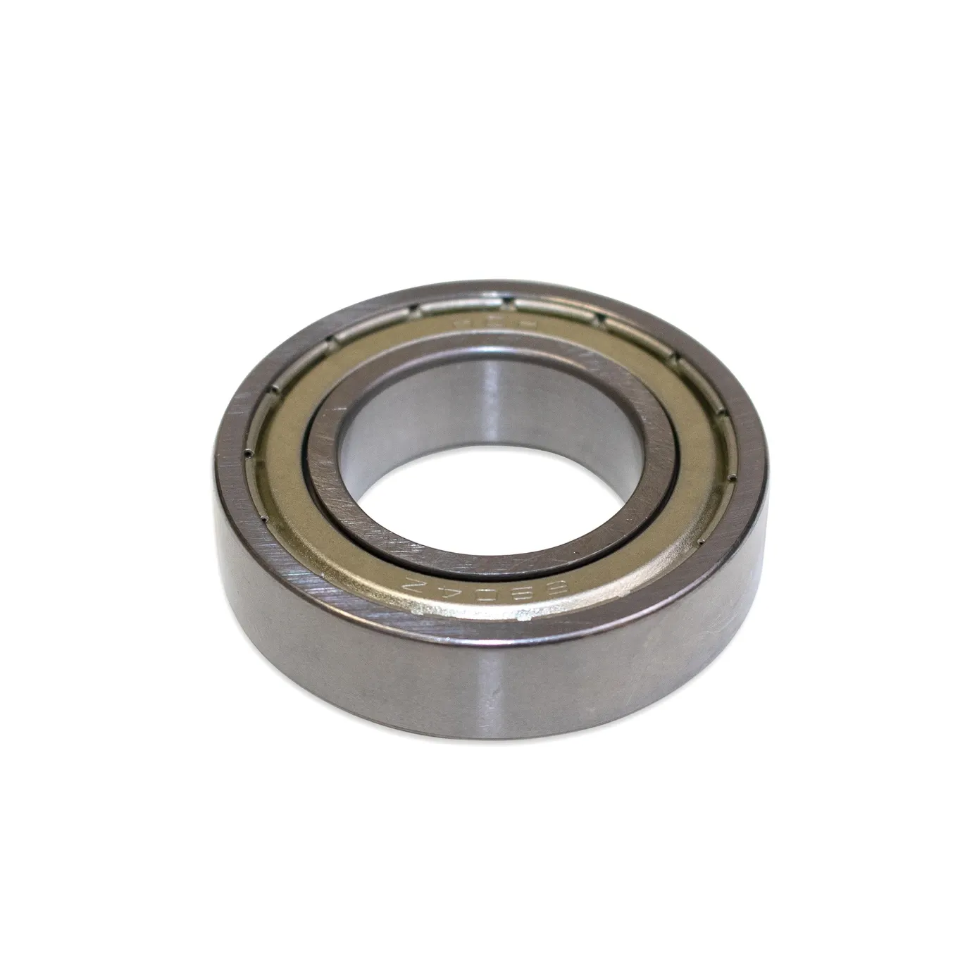 [6904] 6904 Bearing
