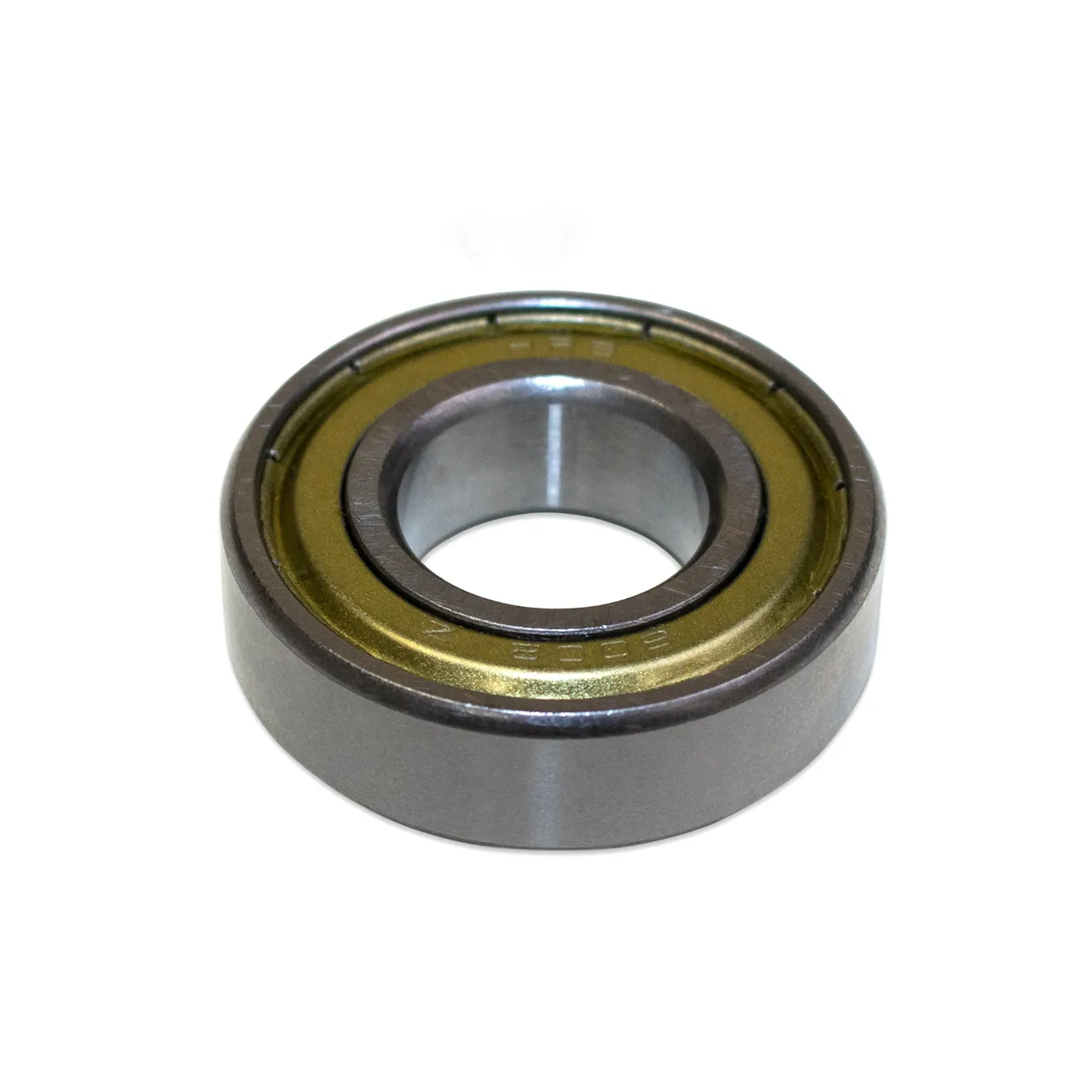 6002 Bearing