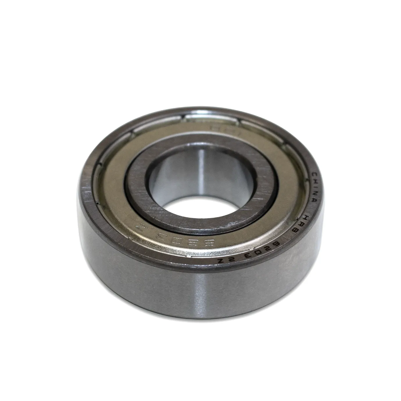 [6203] 6203 Bearing