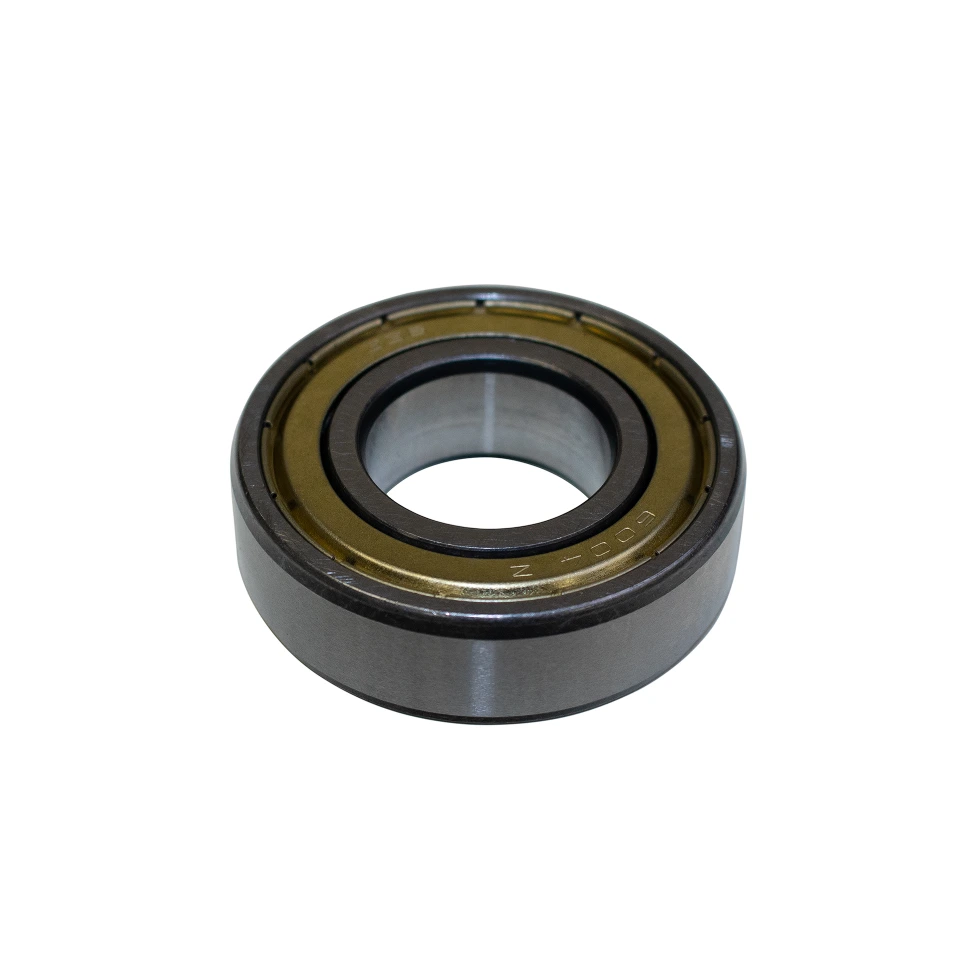 600 Bearing