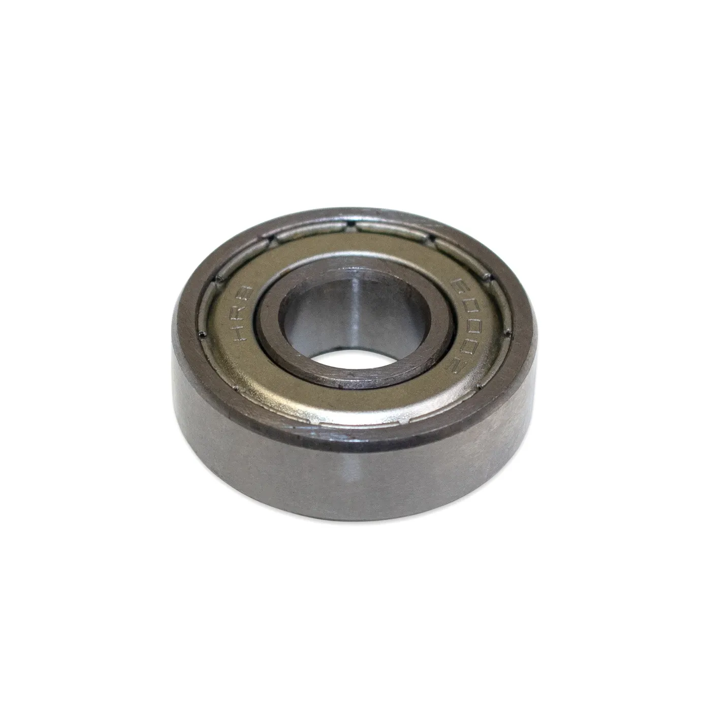 [6000] 6000 Bearing