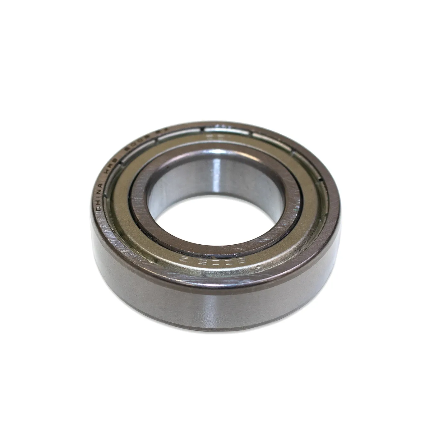 [6005] 6005 Bearing