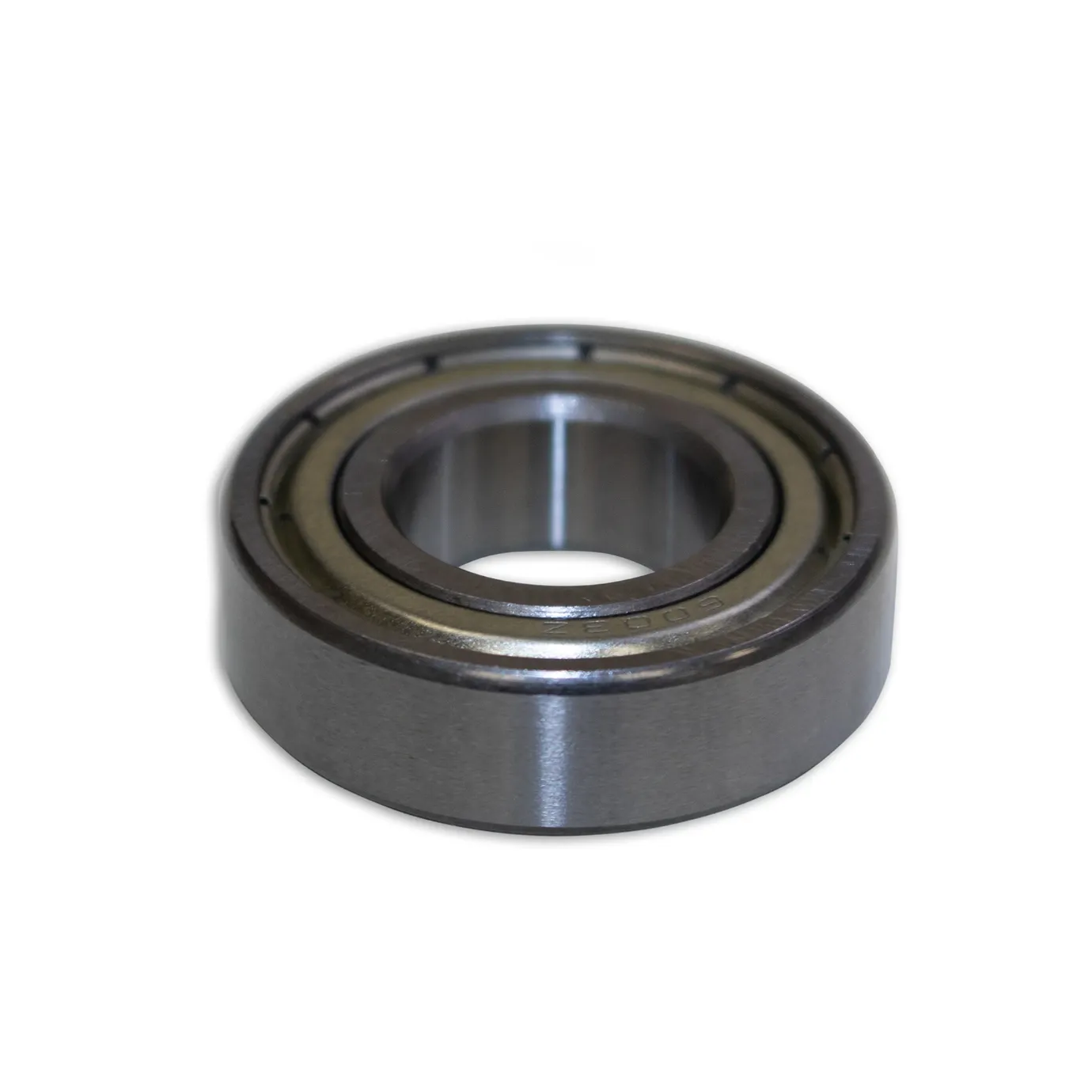 [6003] 6003 Bearing