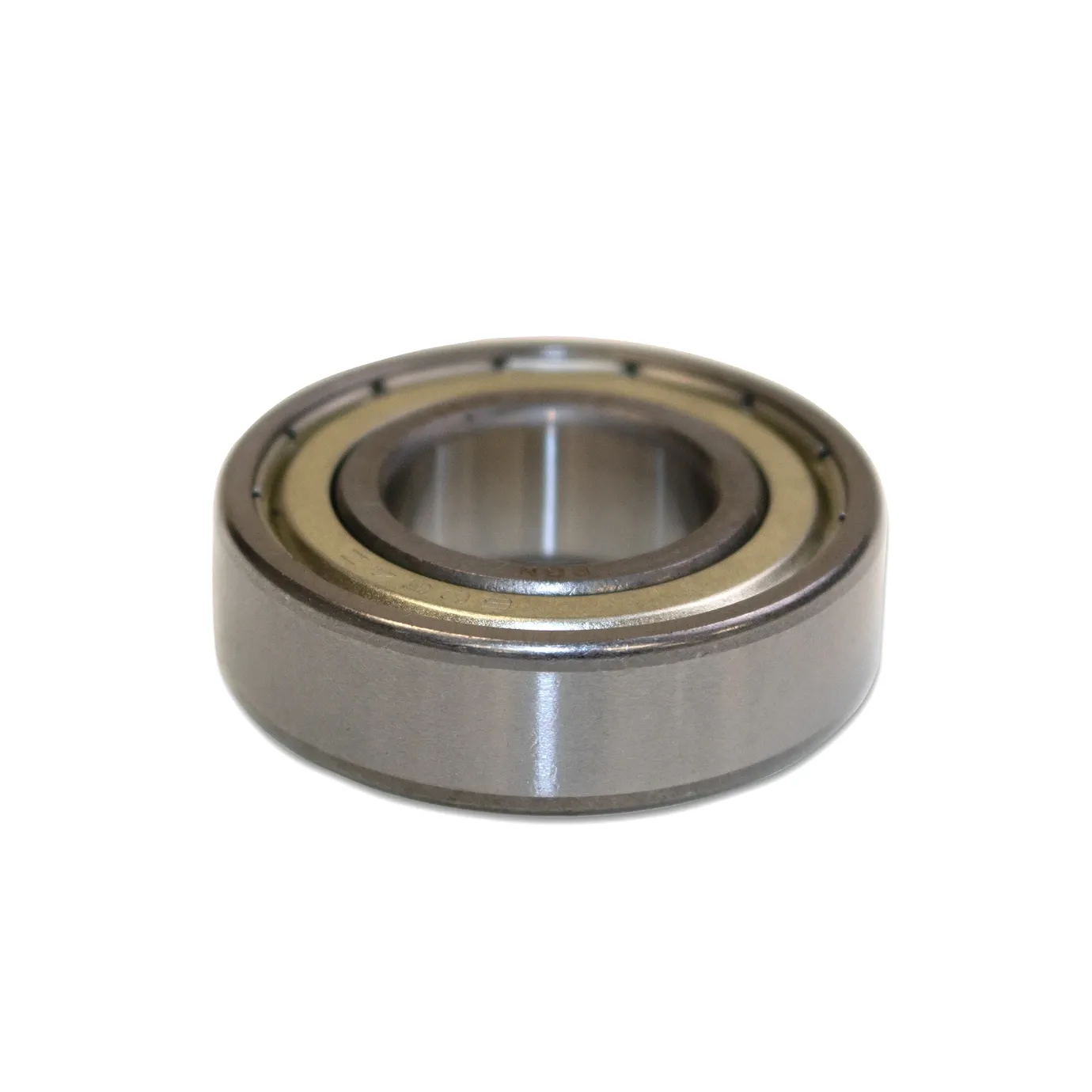 [6004] 6004 Bearing