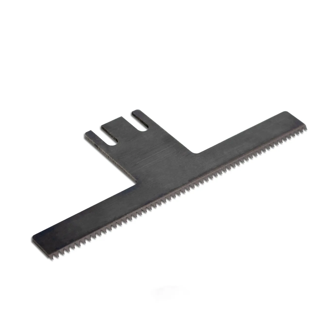 CP-1100LVF Cutter