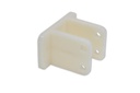 Plastic Support Blocks 40mm x 30mm x 25mm