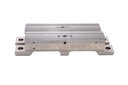 F1770 End Seal Blocks - Euro Hang Hole End Seal Blocks