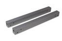 HPFS1200TSB01 End Seal Bar Set